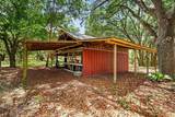 40635 Thomas Boat Landing Road - Photo 40