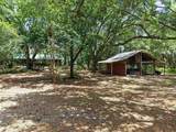40635 Thomas Boat Landing Road - Photo 41