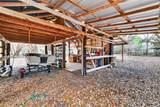 40635 Thomas Boat Landing Road - Photo 42