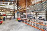 40635 Thomas Boat Landing Road - Photo 43