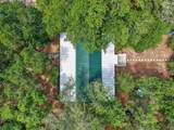 40635 Thomas Boat Landing Road - Photo 44