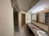 500 Newell Hill Road - Photo 16
