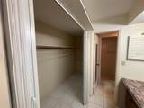 500 Newell Hill Road - Photo 17