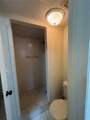 500 Newell Hill Road - Photo 18