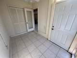 500 Newell Hill Road - Photo 19