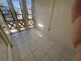 500 Newell Hill Road - Photo 20