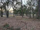  Alturas Babson Park Cutoff Road - Photo 2