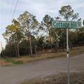  Alturas Babson Park Cutoff Road - Photo 8