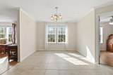 7545 Damascus Avenue - Photo 10