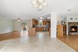 7545 Damascus Avenue - Photo 11