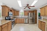 7545 Damascus Avenue - Photo 12