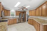 7545 Damascus Avenue - Photo 13