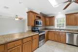 7545 Damascus Avenue - Photo 14