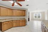 7545 Damascus Avenue - Photo 15