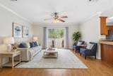 7545 Damascus Avenue - Photo 16