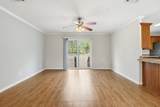 7545 Damascus Avenue - Photo 17