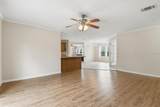 7545 Damascus Avenue - Photo 18