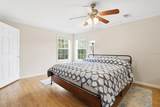 7545 Damascus Avenue - Photo 19