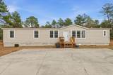 7545 Damascus Avenue - Photo 2