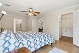 7545 Damascus Avenue - Photo 20