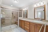 7545 Damascus Avenue - Photo 22