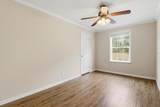 7545 Damascus Avenue - Photo 24