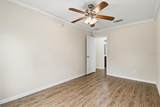 7545 Damascus Avenue - Photo 25