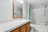 7545 Damascus Avenue - Photo 27