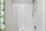 7545 Damascus Avenue - Photo 28