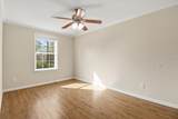 7545 Damascus Avenue - Photo 30