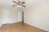 7545 Damascus Avenue - Photo 31