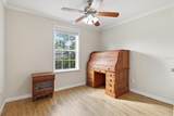 7545 Damascus Avenue - Photo 33
