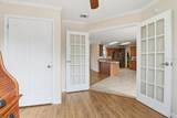 7545 Damascus Avenue - Photo 34