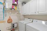 7545 Damascus Avenue - Photo 35