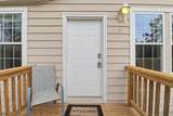 7545 Damascus Avenue - Photo 4