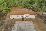 7545 Damascus Avenue - Photo 40