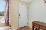 7545 Damascus Avenue - Photo 5