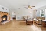 7545 Damascus Avenue - Photo 6