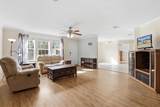 7545 Damascus Avenue - Photo 7
