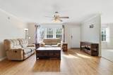 7545 Damascus Avenue - Photo 8