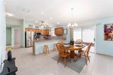 2049 Duval Court - Photo 11