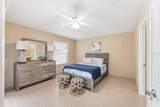 2049 Duval Court - Photo 16