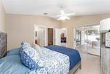 2049 Duval Court - Photo 17
