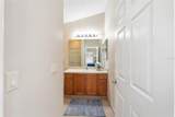 2049 Duval Court - Photo 19