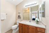 2049 Duval Court - Photo 20