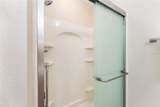 2049 Duval Court - Photo 21