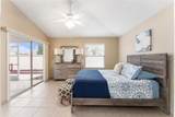 2049 Duval Court - Photo 22