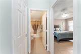 2049 Duval Court - Photo 23