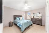 2049 Duval Court - Photo 25