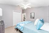 2049 Duval Court - Photo 26